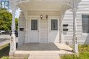 85-87 Victoria Street, Carleton Place, ON  - Outdoor With Exterior 