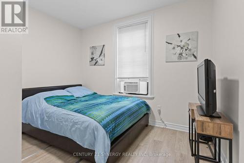 85-87 Victoria Street, Carleton Place, ON - Indoor Photo Showing Bedroom
