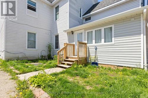 85-87 Victoria Street, Carleton Place, ON - Outdoor