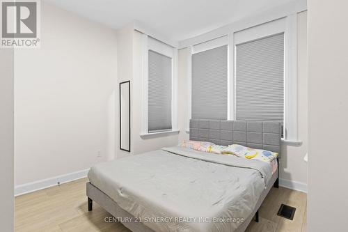 85-87 Victoria Street, Carleton Place, ON - Indoor Photo Showing Bedroom
