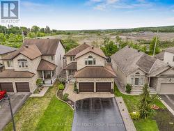 208 OPALE STREET Clarence-Rockland, ON K4K 0G3
