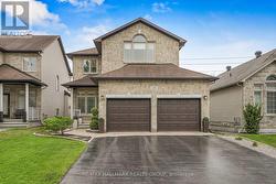 208 OPALE STREET Clarence-Rockland, ON K4K 0G3