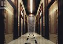 805 - 300 Front Street, Toronto, ON 
