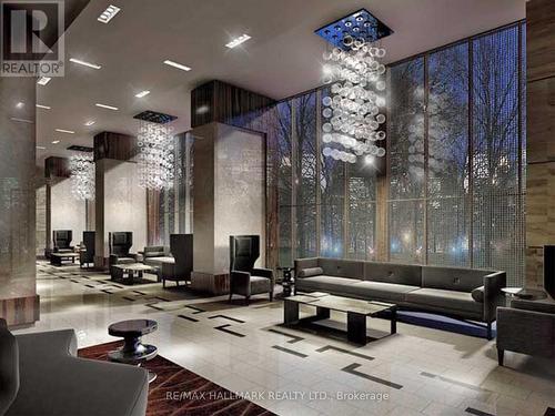 805 - 300 Front Street, Toronto, ON 