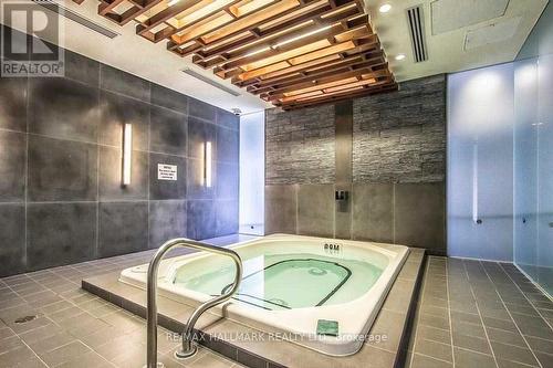 805 - 300 Front Street, Toronto, ON 