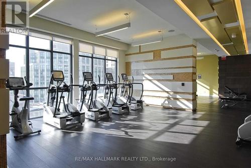 805 - 300 Front Street, Toronto, ON 