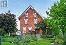 105 5Th Street E, Cornwall, ON 