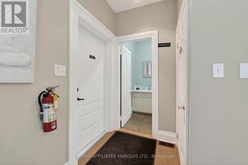 105 5Th Street E, Cornwall, ON 