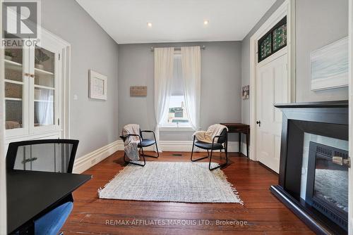 105 5Th Street E, Cornwall, ON 