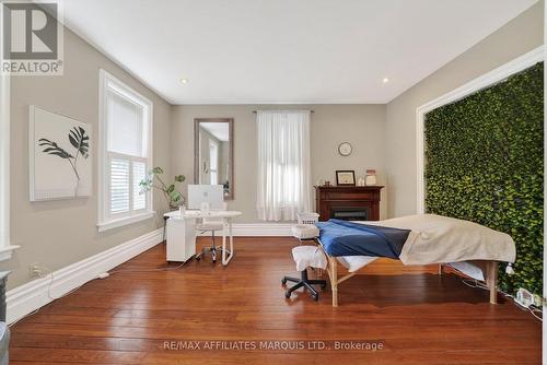 105 5Th Street E, Cornwall, ON 
