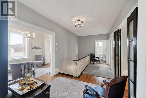 105 5Th Street E, Cornwall, ON 