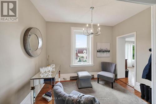 105 5Th Street E, Cornwall, ON 