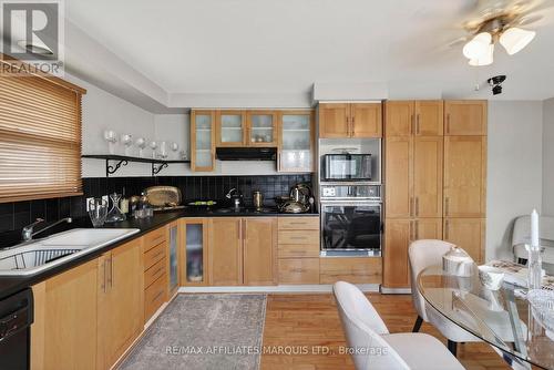105 5Th Street E, Cornwall, ON 