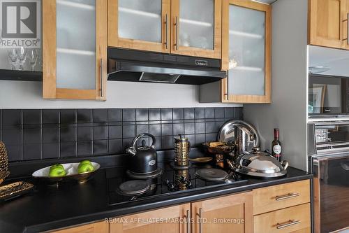 105 5Th Street E, Cornwall, ON 