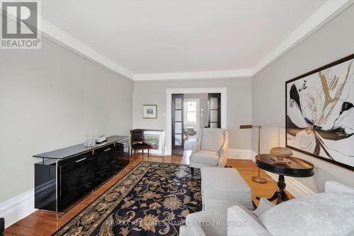 105 5Th Street E, Cornwall, ON 