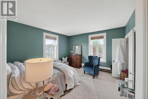 105 5Th Street E, Cornwall, ON 