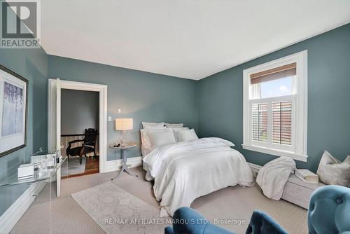 105 5Th Street E, Cornwall, ON 