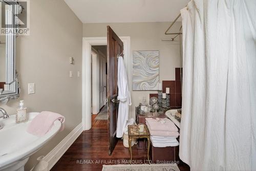 105 5Th Street E, Cornwall, ON 