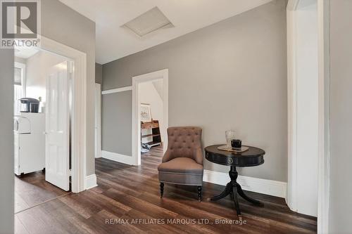 105 5Th Street E, Cornwall, ON 