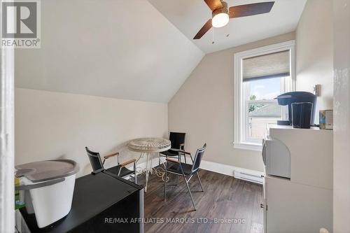 105 5Th Street E, Cornwall, ON 