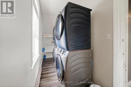 105 5Th Street E, Cornwall, ON 
