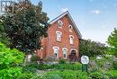 105 5Th Street E, Cornwall, ON 