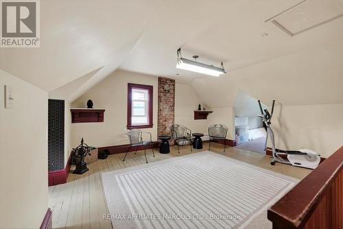 105 5Th Street E, Cornwall, ON 