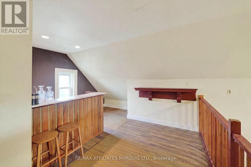 105 5Th Street E, Cornwall, ON 