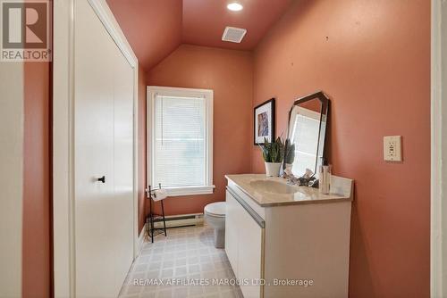 105 5Th Street E, Cornwall, ON 