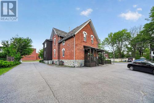 105 5Th Street E, Cornwall, ON 