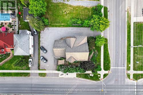 105 5Th Street E, Cornwall, ON 