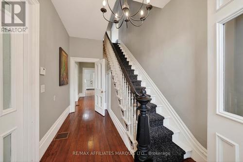 105 5Th Street E, Cornwall, ON 