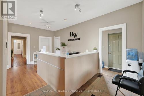 105 5Th Street E, Cornwall, ON 