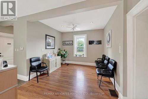105 5Th Street E, Cornwall, ON 