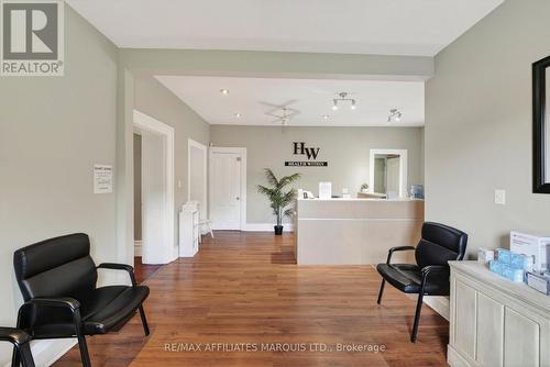 105 5Th Street E, Cornwall, ON 