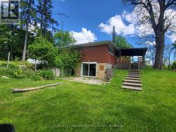 8748 CREDITVIEW ROAD Brampton, ON L6Y 0G4