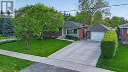 601A GENEVA STREET St. Catharines, ON L2N 2J2