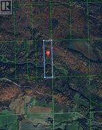 0 LOT Huron Shores, ON P0R 1L0