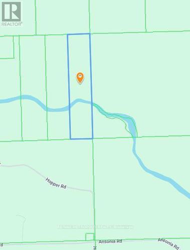 0 Lot, Huron Shores, ON 