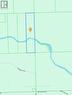 0 Lot, Huron Shores, ON 