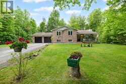 133 HUMMINGBIRD LANE Beckwith, ON K7C 3P2