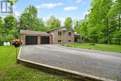 133 HUMMINGBIRD LANE Beckwith, ON K7C 3P2