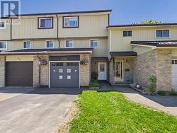 658 HUNTER STREET Kincardine, ON N2Z 1S1