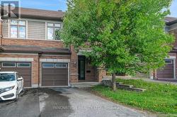 812 FLETCHER CIRCLE  Ottawa, ON K2T 0B6