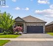 83 Gaiser Road, Welland (Coyle Creek), ON  - Outdoor 