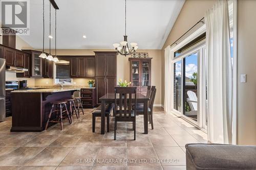 83 Gaiser Road, Welland (Coyle Creek), ON - Indoor