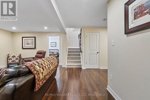 83 Gaiser Road, Welland (Coyle Creek), ON - Indoor Photo Showing Other Room