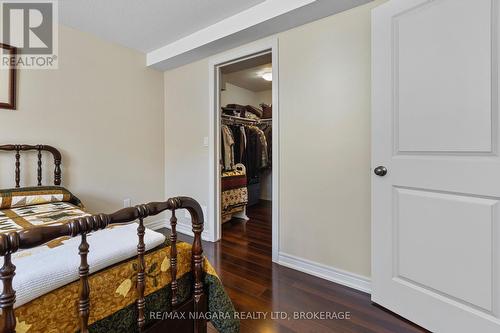 83 Gaiser Road, Welland (Coyle Creek), ON - Indoor
