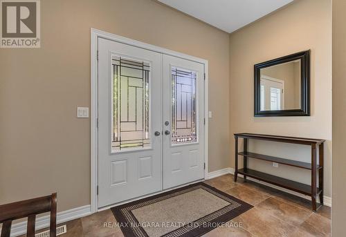 83 Gaiser Road, Welland (Coyle Creek), ON - Indoor Photo Showing Other Room