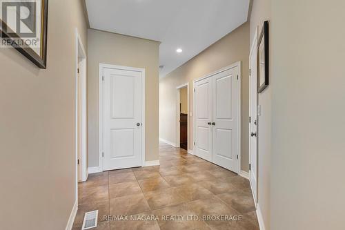 83 Gaiser Road, Welland (Coyle Creek), ON - Indoor Photo Showing Other Room